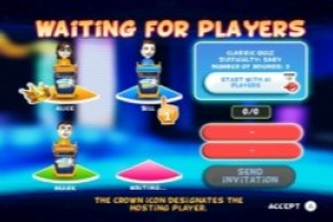 TV Show King 2 Screenshot