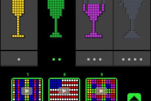 Glow Artisan Screenshot