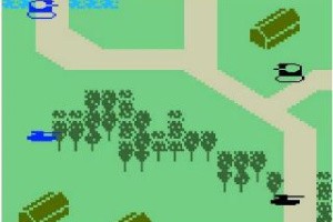 Intellivision Lives! Screenshot