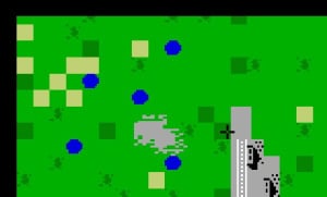 Intellivision Lives! Review - Screenshot 6 of 6