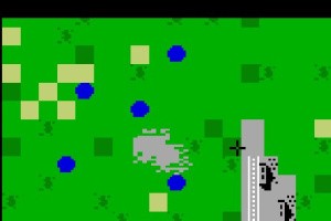 Intellivision Lives! Screenshot