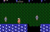 Adventure Island II - Screenshot 10 of 10