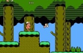 Adventure Island II - Screenshot 8 of 10