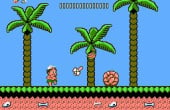 Adventure Island II - Screenshot 7 of 10