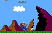 Adventure Island II - Screenshot 5 of 10