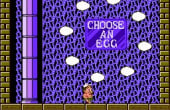 Adventure Island II - Screenshot 1 of 10