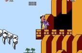 Adventure Island III - Screenshot 8 of 10