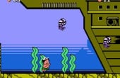 Adventure Island III - Screenshot 6 of 10