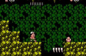 Adventure Island III - Screenshot 5 of 10