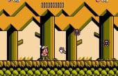 Adventure Island III - Screenshot 4 of 10