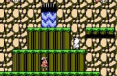 Adventure Island III - Screenshot 3 of 10