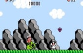 Adventure Island III - Screenshot 1 of 10