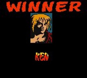 Street Fighter Alpha: Warriors' Dreams Review - Screenshot 5 of 5