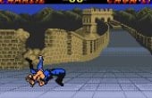 Street Fighter Alpha: Warriors' Dreams - Screenshot 9 of 10