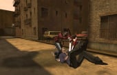 No More Heroes 2: Desperate Struggle - Screenshot 8 of 10