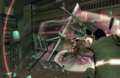 No More Heroes 2: Desperate Struggle - Screenshot 9 of 10