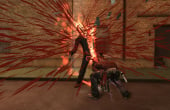 No More Heroes 2: Desperate Struggle - Screenshot 10 of 10