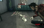 No More Heroes 2: Desperate Struggle - Screenshot 4 of 10