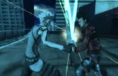 No More Heroes 2: Desperate Struggle - Screenshot 7 of 10