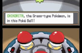 Pokémon HeartGold & SoulSilver - Screenshot 4 of 5