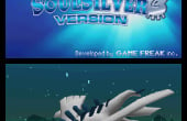 Pokémon HeartGold & SoulSilver - Screenshot 2 of 5