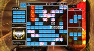 bittos+ Review - Screenshot 3 of 4