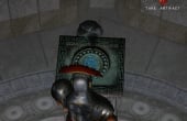 Eternal Darkness: Sanity's Requiem - Screenshot 6 of 10