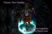 Eternal Darkness: Sanity's Requiem - Screenshot 8 of 10