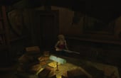 Eternal Darkness: Sanity's Requiem - Screenshot 9 of 10