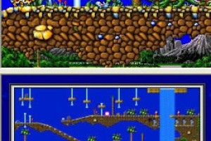 Oscar in Movieland Screenshot