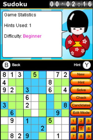 Help please, the online sudoku solver said there is no hint available : r/ sudoku