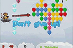 Bloons Screenshot