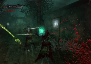 GhostSlayer Review - Screenshot 3 of 3