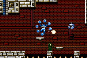 mega man 10 wii download free