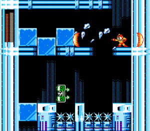 Mega Man 10 Review - Screenshot 4 of 4