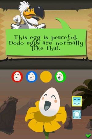DodoGo! Review - Screenshot 1 of 3