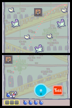 Spotto! Review - Screenshot 1 of 2