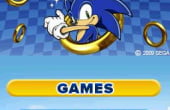 Sonic Classic Collection - Screenshot 2 of 6