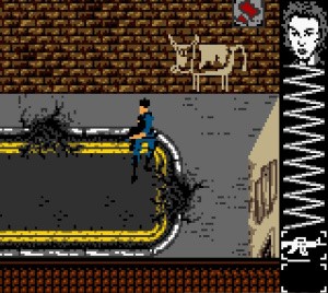 Perfect Dark Review - Screenshot 3 of 3