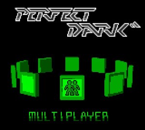 Perfect Dark Review - Screenshot 1 of 3