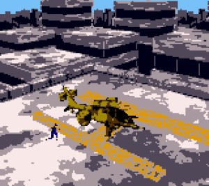 Perfect Dark Review - Screenshot 2 of 3