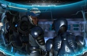 Metroid: Other M - Screenshot 10 of 10