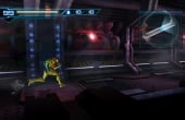 Metroid: Other M - Screenshot 9 of 10