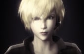 Metroid: Other M - Screenshot 8 of 10