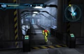 Metroid: Other M - Screenshot 7 of 10