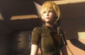 Metroid: Other M - Screenshot 6 of 10