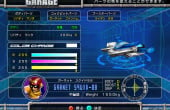 F-Zero GX - Screenshot 2 of 10