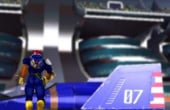 F-Zero GX - Screenshot 7 of 10