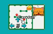 WarioWare: D.I.Y. Showcase - Screenshot 8 of 8