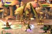 Final Fantasy: Crystal Chronicles - Screenshot 2 of 10